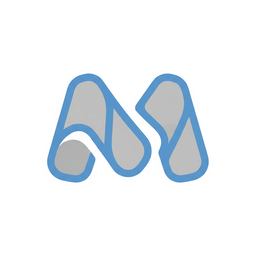 Maven Assistant